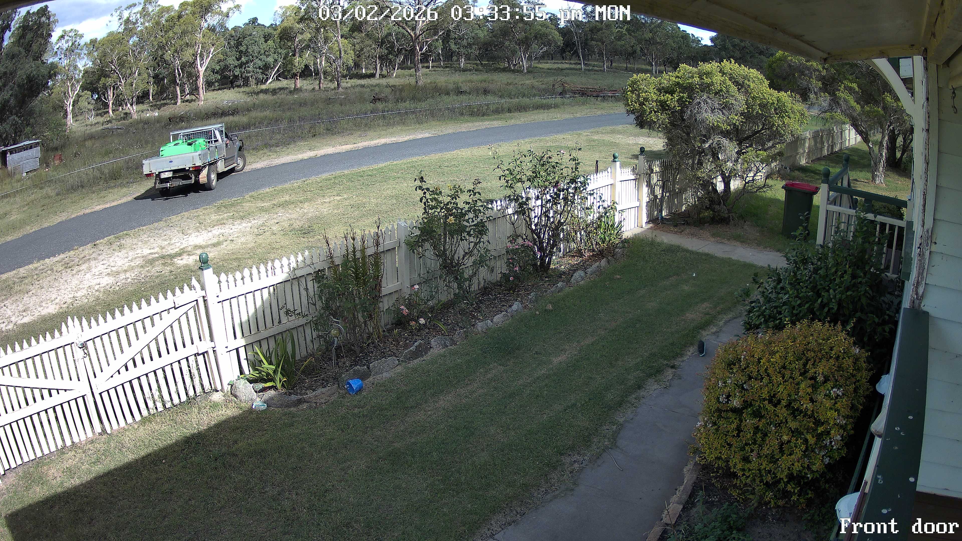 Front door_00_20260302153355.jpg